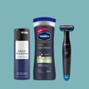 العناية بالقدم all products