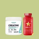 العناية و التنظيف all products