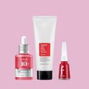 الأدوات المنزلية all products