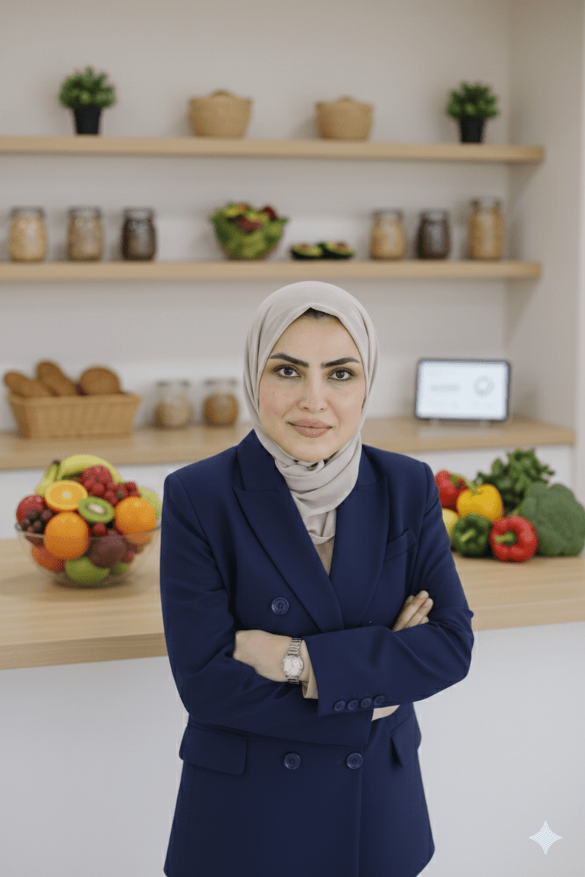 تقى الكعبي