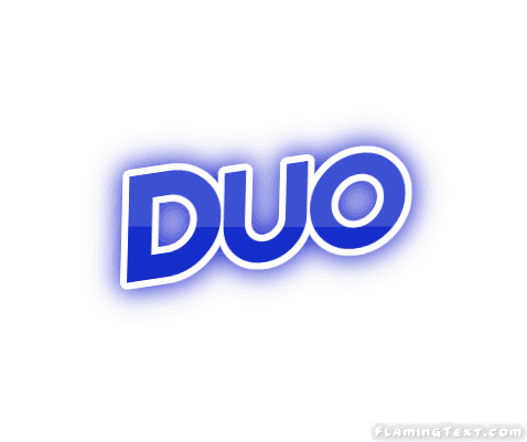 DUO | دو