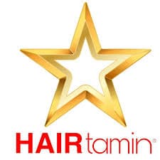 HAIRtamin