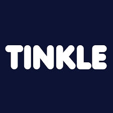 Tinkle | تينكل