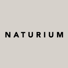 NATURIUM