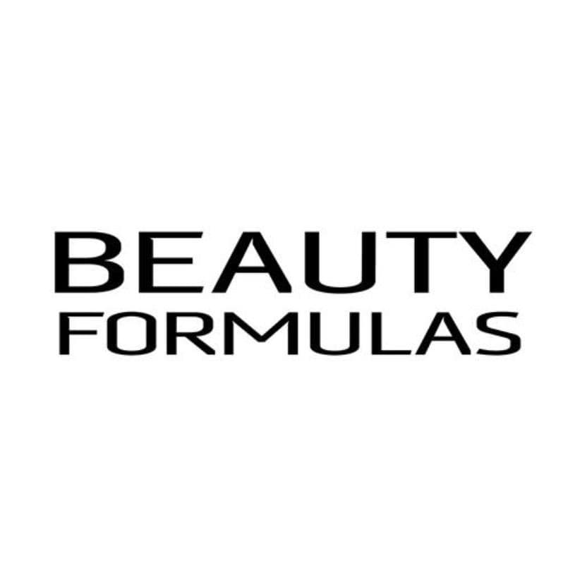 Beauty Formulas | بيوتي فورمالز