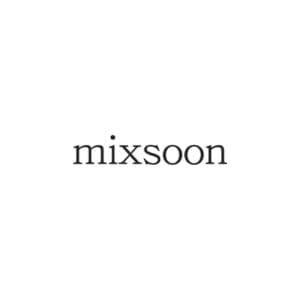 MIXSOON
