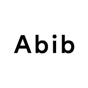 Abib | ابيب