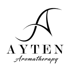 AYTEN