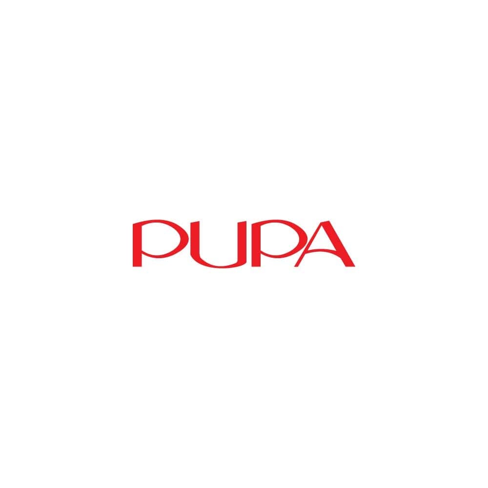 Pupa