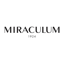 MIRACULUM | ميراكولوم