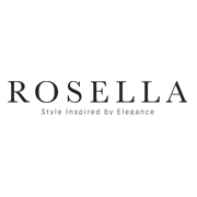 ROSELLA | روزيلا