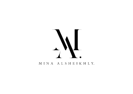 Mina Al Sheikhly