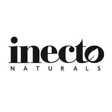 Inecto Natural