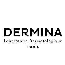 DERMINA | ديرمينا