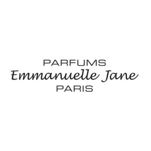Emmanuelle Jane | ايمانويل جان