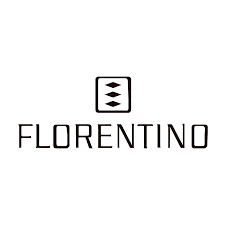 FLORINTO | فلورينتو