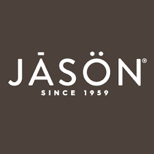 JASON | جيسون