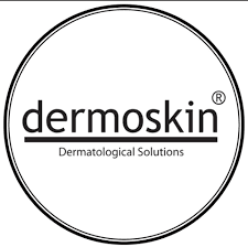 dermo skin | ديرمو سكن