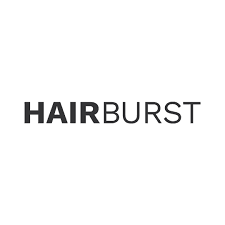 HAIR BURST