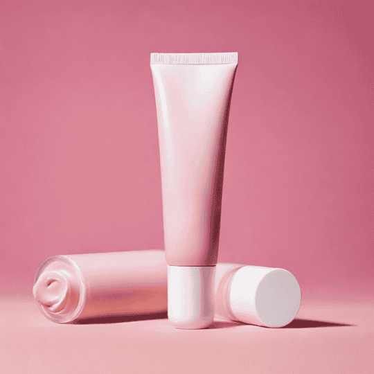 Primer | برايمر