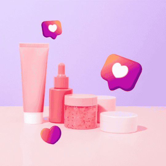 تريندي وندر