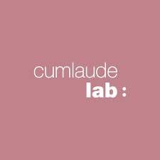 cumlaude lab | كوملاود لاب