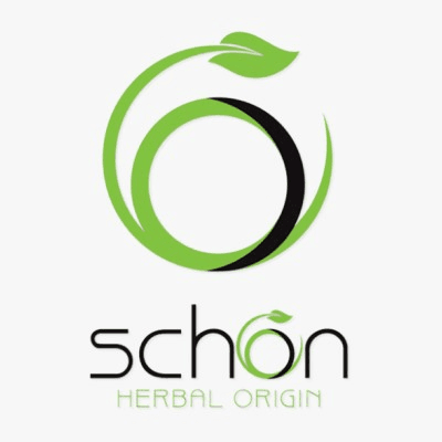 schon | شون