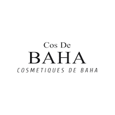 COSMETIQUES DE BAHA | كوزمتكس دي باها