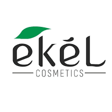 Ekel | ايكل