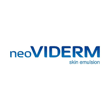 neoVIDERM | نيوفيدرم