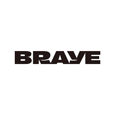 BRAYE | براي