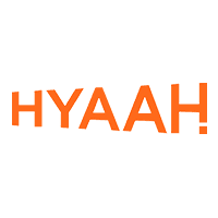 HYAAH | هيا