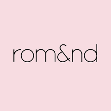 rom&nd