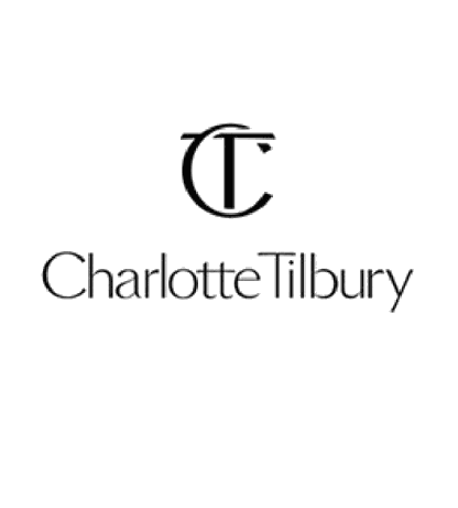 Charlotte Tilbury