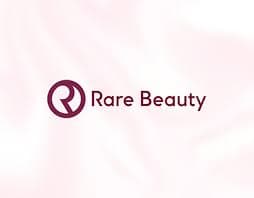Rare Beauty