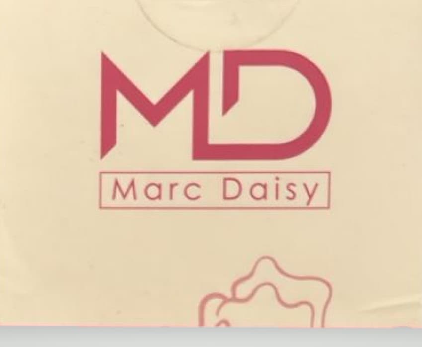 Marc Daisy | مارك ديزي