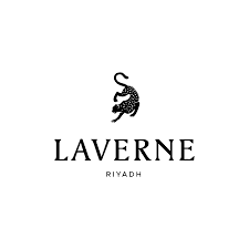 LAVERNE | لافيرين