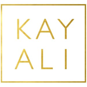 KAY ALI