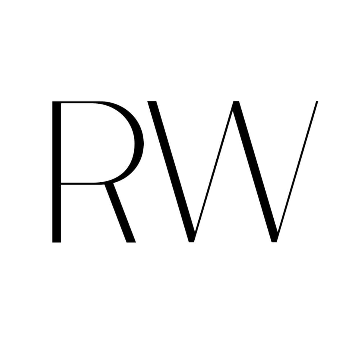 RW | رو