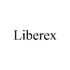 LIBEREX | ليبركس
