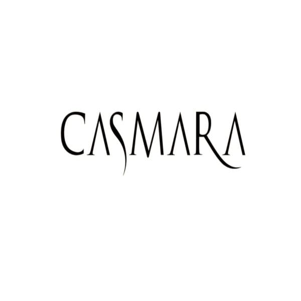 CASMARA | كازمارا