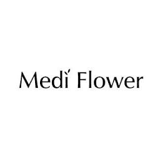 Medi Flower | ميدي فلور