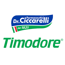 Timodore | تيمودور