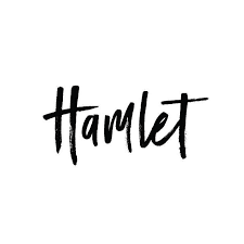 HAMLET | هامليت
