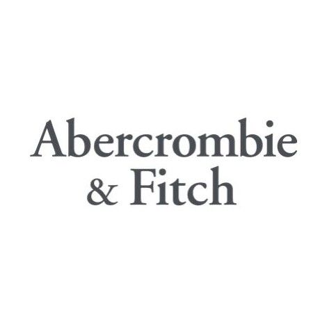 Abercrombie & Fitch | ابيركرومبي اند فيتش