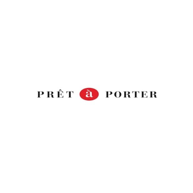 Pret a Porter | بريت ا بوتر