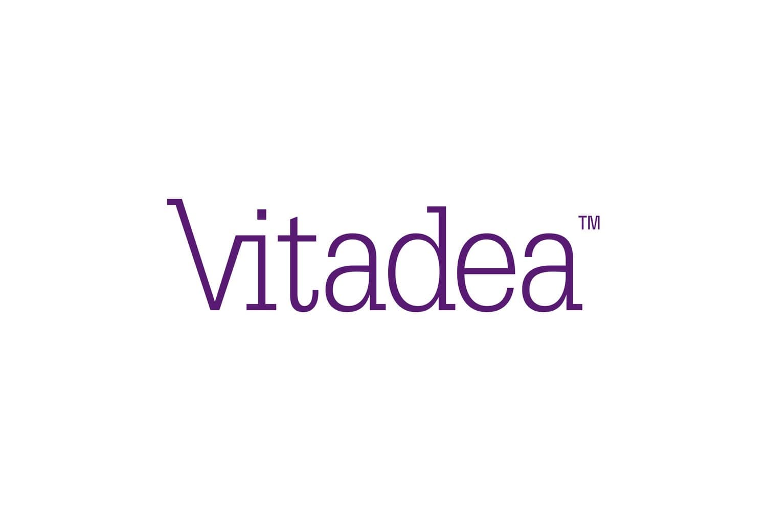 Vitadea | فيتيدا