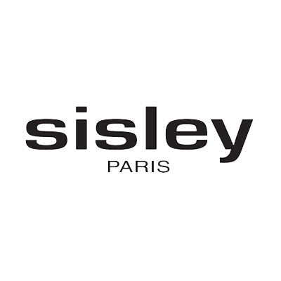 sisley