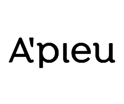 A’pieu | ايه بي يو