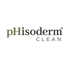 pHisoderm | فيسوديرم